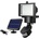 Iris MSL-015SBW-100LED