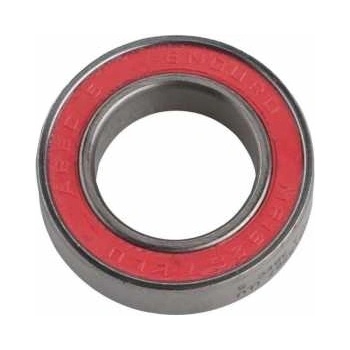 Enduro Bearings Лагер Enduro Bearings MR15267 LLU/LLB CN A5 - Abec 5 - 15x26x7 мм