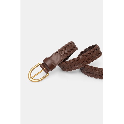 Sessun Кожен колан Sessun (25116009)