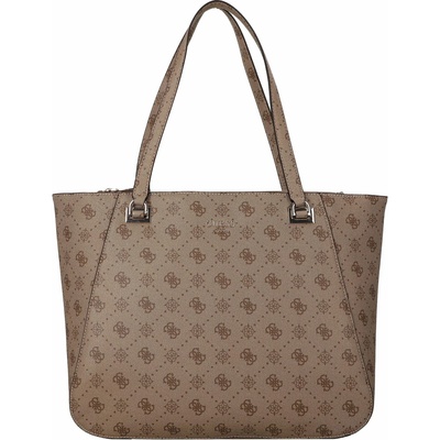 Guess Calebra Tote taška 40 cm