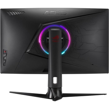 Image 1 of ASUS ROG Strix XG32VC