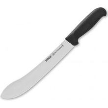 Pirge BUTCHER'S řeznický špalkový nůž 235 mm
