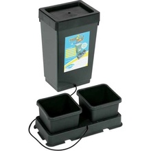 Autopot Easy2Grow 2 květináče bez nádrže Aquavalve5