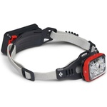 Black Diamond Distance 1500