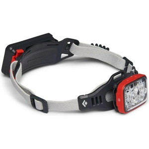 Black Diamond Distance 1500