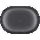 Image 1 of Huawei FreeBuds Pro 5 Sax-T100 grey