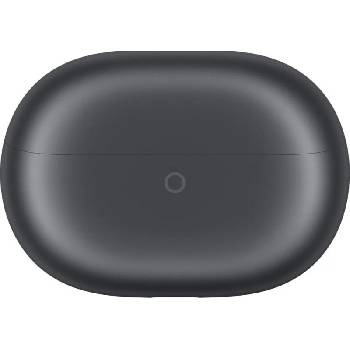 Image 1 of Huawei FreeBuds Pro 5 Sax-T100 grey