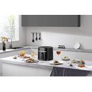 Image 1 of Xiaomi Mi Smart Air Fryer 6L BHR6942EU