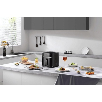 Image 1 of Xiaomi Mi Smart Air Fryer 6L BHR6942EU