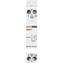 Lovato Electric CN2011024