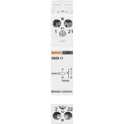 Lovato Electric CN2011024