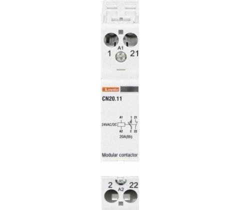 Lovato Electric CN2011024
