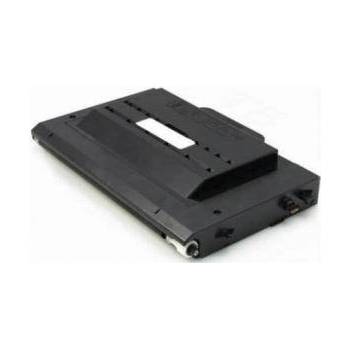 Compatible КАСЕТА ЗА SAMSUNG CLP510 - Black - P№ CLP-510D7 - U. T. - 100SAM510 B