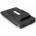 Compatible КАСЕТА ЗА SAMSUNG CLP510 - Black - P№ CLP-510D7 - U. T. - 100SAM510 B
