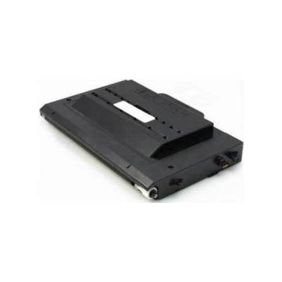Compatible КАСЕТА ЗА SAMSUNG CLP510 - Black - P№ CLP-510D7 - U. T. - 100SAM510 B