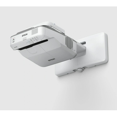Epson EB-685Wi