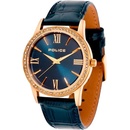 Police PL14499MSG/03