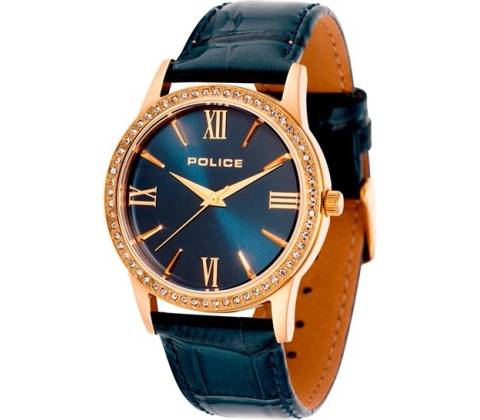 Police PL14499MSG/03