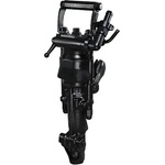 Atlas Copco BBD 94 W