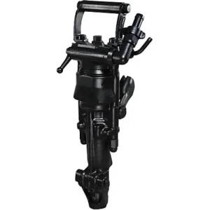 Atlas Copco BBD 94 W