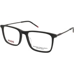 Hugo by Hugo Boss Очила Hugo Boss HG 1431/G 807 - leshti