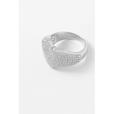 Zadig&Voltaire Пръстен zadig&voltaire (owjw01779)