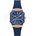 Guess GW0945L4