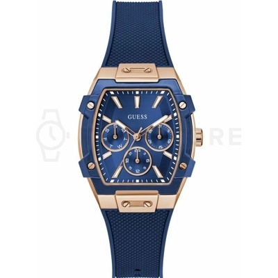 Guess GW0945L4