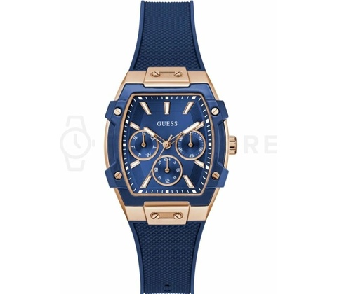 Guess GW0945L4