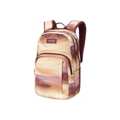 Dakine CAMPUS M béžová 25L