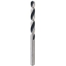 Bosch 2608577233