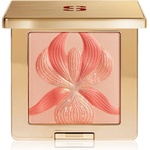 Sisley L'Orchidee освежаващ руж Corail 15 гр