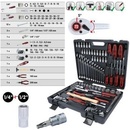 KS-TOOLS 917.0797