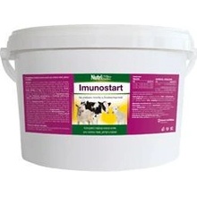 Nutri Mix Imunostart 2 kg