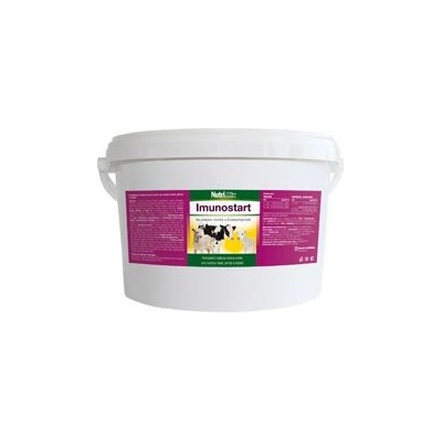Nutri Mix Imunostart 2 kg