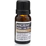 Ancient Wisdom Масло от Див Копър 10ml (5055796528530)