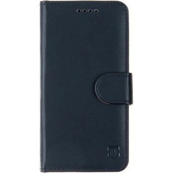 Pouzdro Tactical Field Notes Xiaomi Redmi A1 / A2 2023 modré