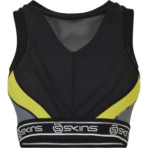 Skins Dnamic Ladies - Black - sportihobi - 37,14 лв