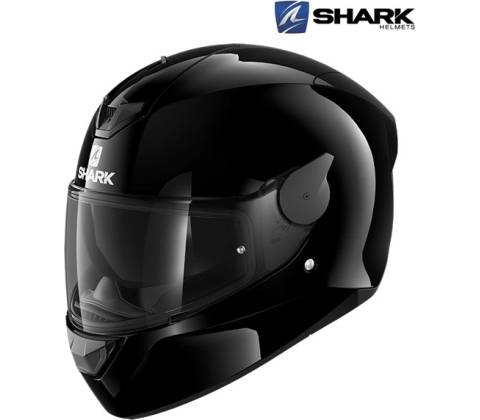 Shark D-Skwal 2 Blank