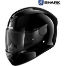 Shark D-Skwal 2 Blank