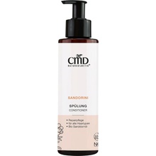 CMD naturkosmetik Sandorini kondicionér 200 ml