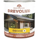 Drevolux Decor+ 2,5 l bezfarebná