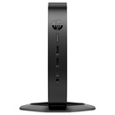 HP Elite T655 5H0V6EA