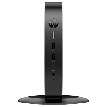 HP Elite T655 5H0V6EA