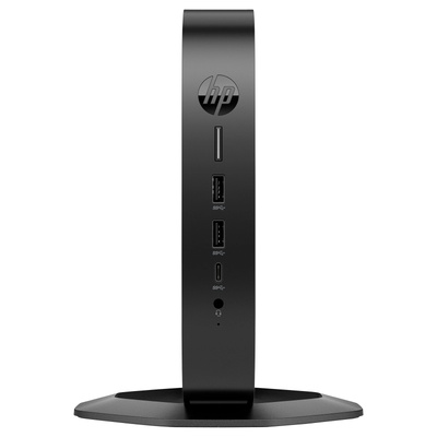 HP Elite T655 5H0V6EA