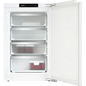 Miele FNS 7140 C