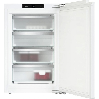 Miele FNS 7140 C