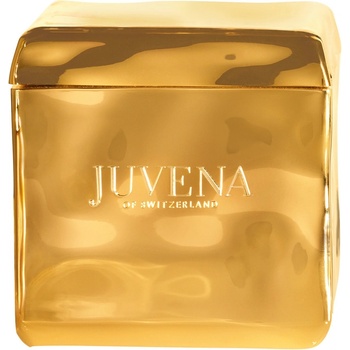 Juvena MasterCaviar Eye Cream 15 ml