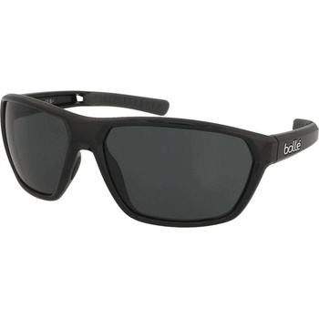 Bollé Диоптрични очила Bollé Terrus BS045005
