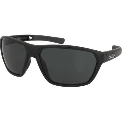 Bollé Диоптрични очила Bollé Terrus BS045005